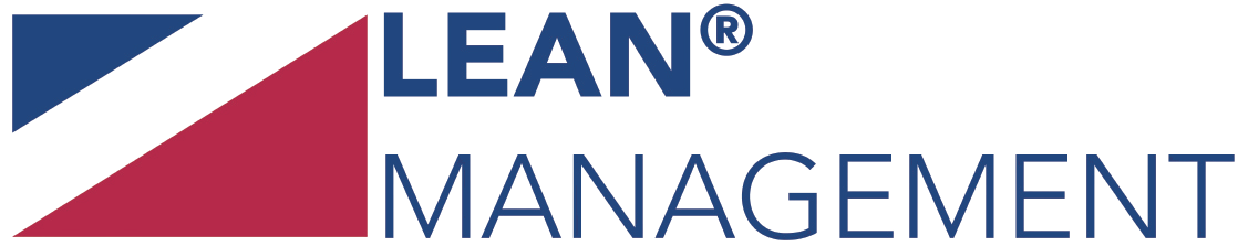 Lean Management